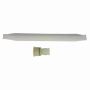Genuine OEM CV6Z19C836B Air Conditioning Drier and Accumulator