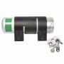 Genuine OEM CV6Z19C836C Air Conditioning Drier and Accumulator