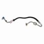 Genuine OEM CV6Z19D742F Air Conditioning Hose and Line
