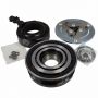 Genuine OEM CV6Z19D786A Air Conditioning Compressor Clutch