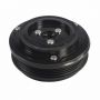 Genuine OEM CV6Z19D786B Air Conditioning Compressor Clutch