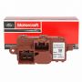 Genuine OEM CV6Z19E624F Blower Motor Resistor