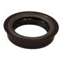 Genuine OEM CV6Z1S177A Axle and General Purpose Seal
