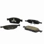 Genuine OEM CV6Z2001P Brake Pad