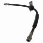 Genuine OEM CV6Z2282A Brake Hose, Individual