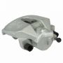 Genuine OEM CV6Z2B120A Brake Caliper