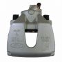 Genuine OEM CV6Z2B121A Brake Caliper