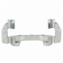 Genuine OEM CV6Z2B292B Brake Caliper Mounting Bracket