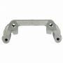 Genuine OEM CV6Z2B582A Brake Caliper Mounting Bracket