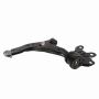 Genuine OEM CV6Z3078G Control Arm