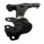 Genuine OEM CV6Z3079G Control Arm