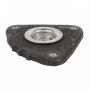 Genuine OEM CV6Z3A197D Shock Mount Replacement Component