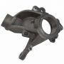 Genuine OEM CV6Z3K185B Suspension Knuckle