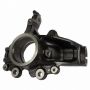 Genuine OEM CV6Z3K185C Suspension Knuckle