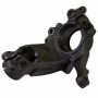 Genuine OEM CV6Z3K186B Suspension Knuckle