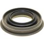 Genuine OEM Diff. Side Cover Seal CV6Z4B416D