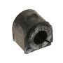 Genuine OEM Sway Bar Bushing CV6Z5484B
