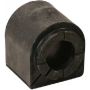 Genuine OEM Sway Bar Bushing CV6Z5484C