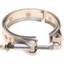Genuine OEM Exhaust Clamp CV6Z5A231C