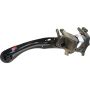 Genuine OEM CV6Z5A968F Steering Knuckle
