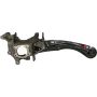 Genuine OEM CV6Z5A969G Steering Knuckle