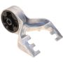 Genuine OEM CV6Z5K291K Exhaust Bracket