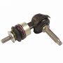 Genuine OEM CV6Z5K484F Sway Bar End Link