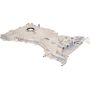 Genuine OEM Timing Cover CV6Z6019C