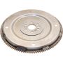 Genuine OEM Flex Plate CV6Z6375E