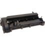 Genuine OEM Valve Cover CV6Z6582E