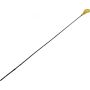 Genuine OEM Oil Dipstick CV6Z6750A