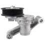Genuine OEM CV6Z6A228A Accessory Belt Tensioner