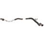 Genuine OEM CV6Z6B851R Cooling Hose