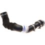 Genuine OEM Intercooler Pipe CV6Z6C640B