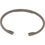Genuine OEM Wheel Bearing Retaining Ring CV6Z7059A