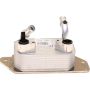 Genuine OEM AT Oil Cooler CV6Z7A095A