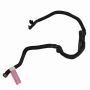 Genuine OEM CV6Z8075U Radiator Hose