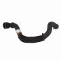 Genuine OEM CV6Z8260L Radiator Hose