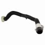 Genuine OEM CV6Z8260N Radiator Hose