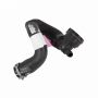 Genuine OEM CV6Z8286M Radiator Hose