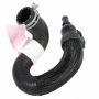Genuine OEM CV6Z8286N Radiator Hose