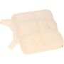 Genuine OEM Expansion Tank CV6Z8A080A
