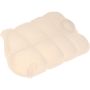 Genuine OEM Expansion Tank CV6Z8A080C