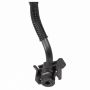 Genuine OEM CV6Z8B081U Heater Hose