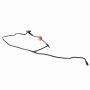Genuine OEM CV6Z8B081X Heater Hose