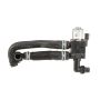 Genuine OEM CV6Z8C605T Cooling Hose
