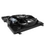 Genuine OEM CV6Z8C607S Fan, Electric