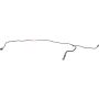 Genuine OEM CV6Z8K012K Expansion Tank Hose