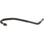 Genuine OEM Expansion Tank Hose CV6Z8K012L