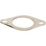 Genuine OEM Cat. Converter Gasket CV6Z9450E